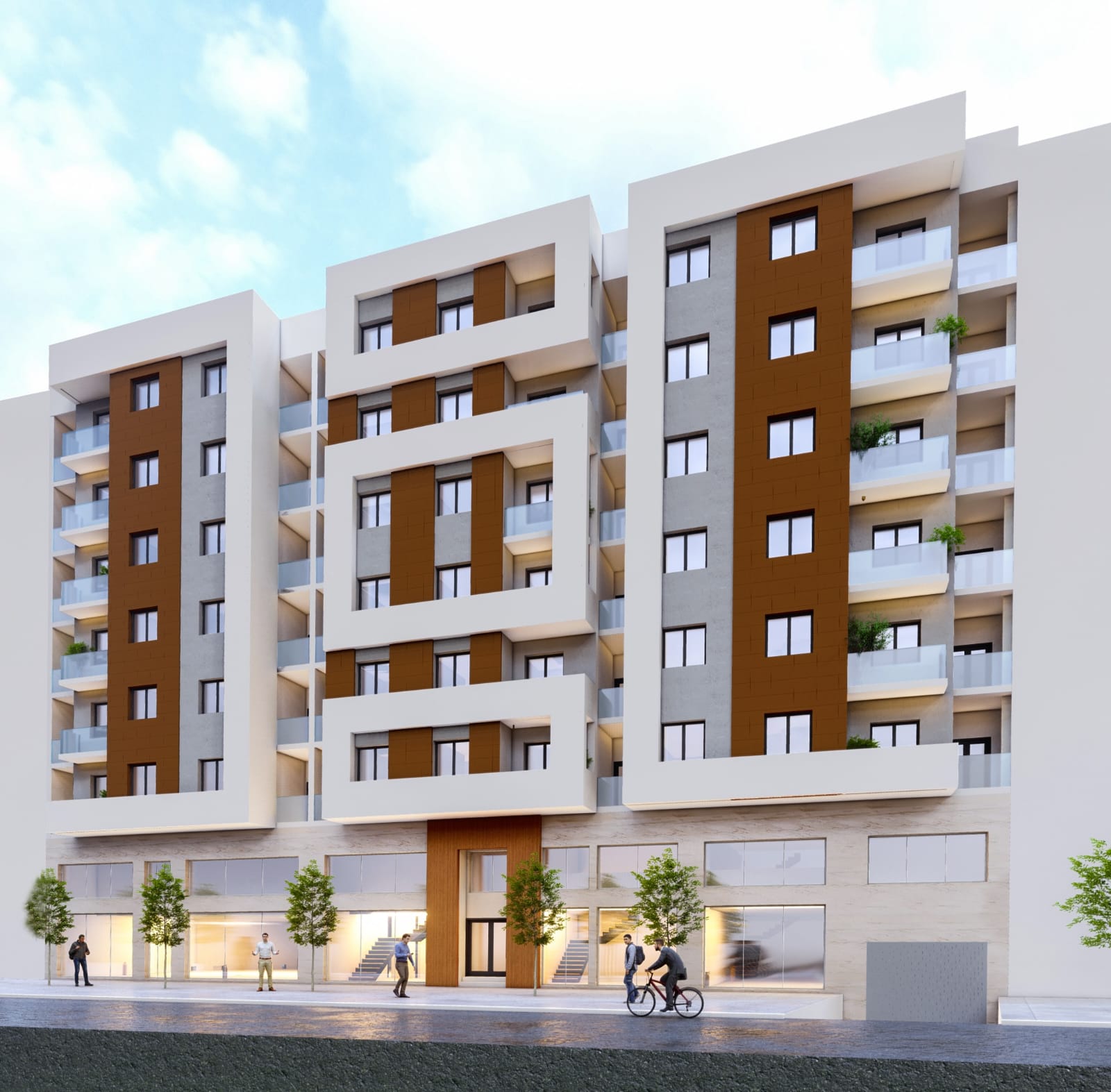 RESIDENCE_SERENA_27978180_28099585