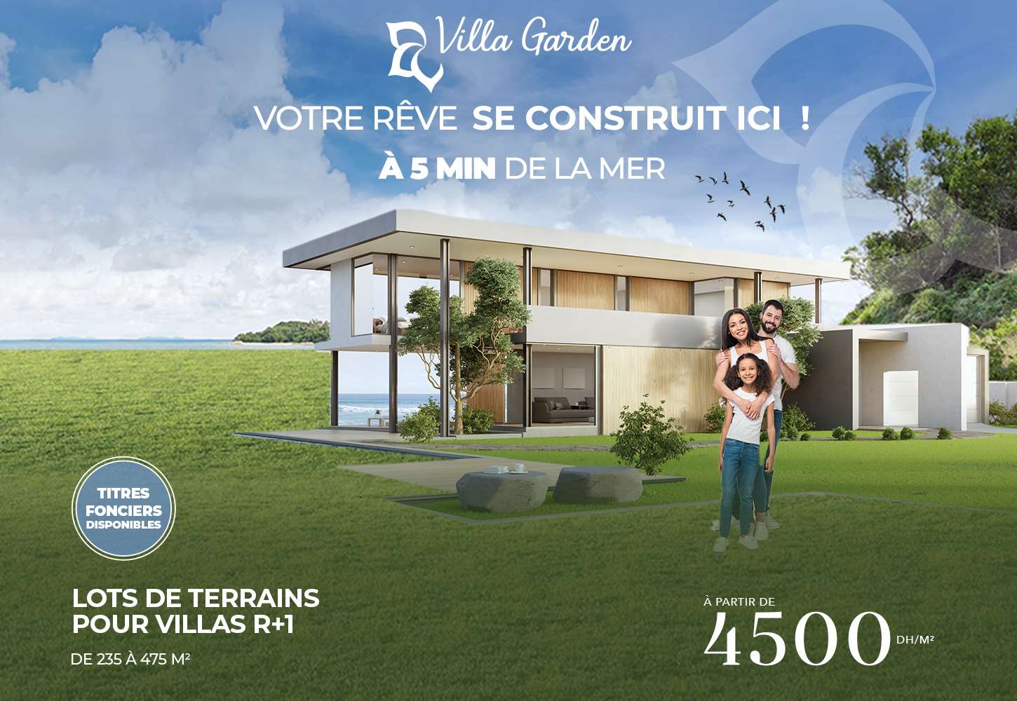 _copie-0_Villa_garden_pp_copy_30632318_31095478